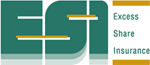 ESI Logo