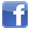 facebook logo