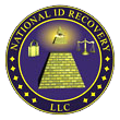 NIDR Logo