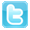 twitter logo